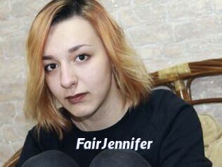 FairJennifer