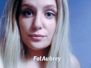 FatAubrey
