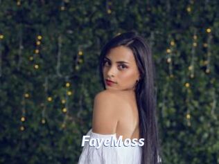 FayeMoss