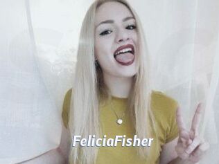 FeliciaFisher