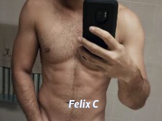 Felix_C