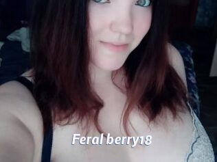 Feral_berry18