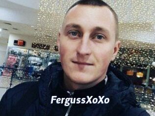 FergussXoXo