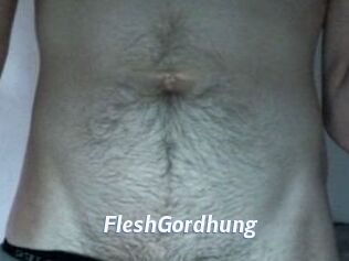 FleshGordhung
