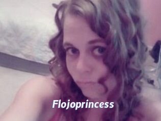 Flojoprincess