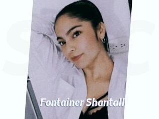 Fontainer_Shantall