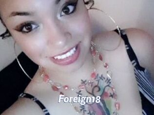 Foreign18