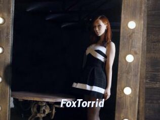 FoxTorrid