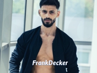 FrankDecker