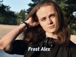 Frost_Alex