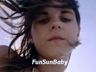 FunSunBaby