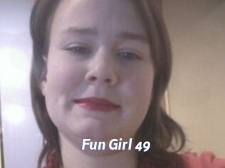 Fun_Girl_49