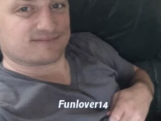 Funlover14