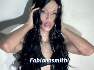 Fabianasmith