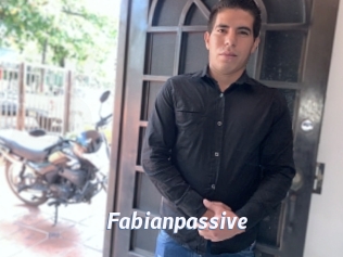 Fabianpassive