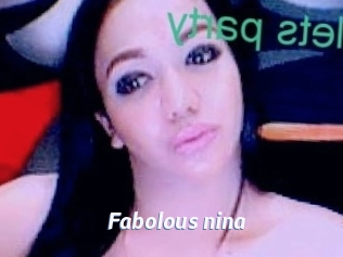 Fabolous_nina