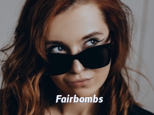 Fairbombs