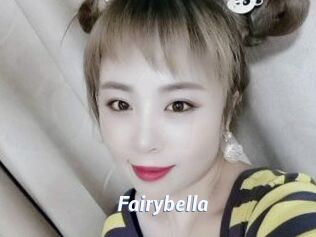 Fairybella