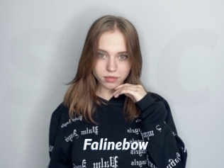 Falinebow