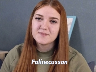 Falinecusson