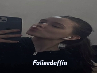 Falinedaffin