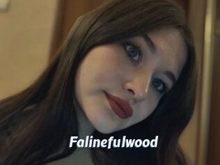 Falinefulwood