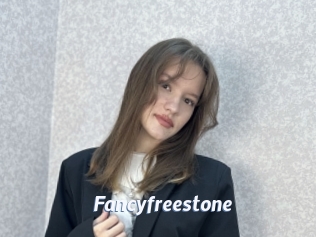 Fancyfreestone