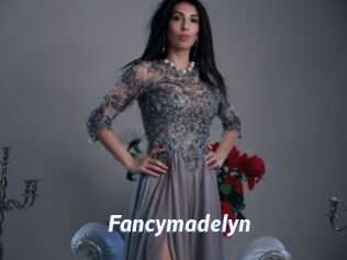 Fancymadelyn