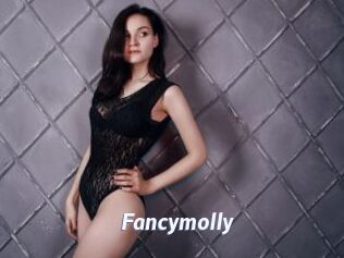 Fancymolly