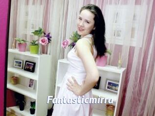 Fantasticmirra