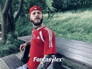 Fantasylex