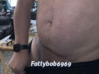 Fattybob6969