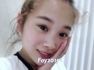 Fay2019