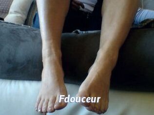 Fdouceur