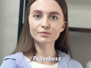 Felicebuss