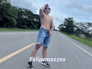 Felipemazzeo