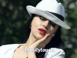 Felisitytouch1