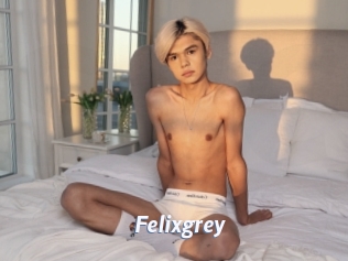 Felixgrey