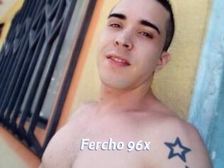 Fercho_96x