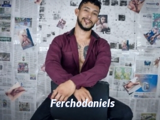 Ferchodaniels