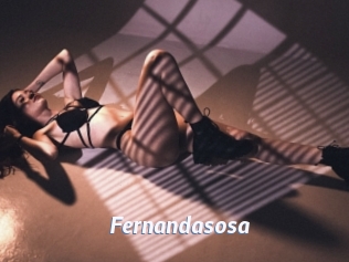 Fernandasosa