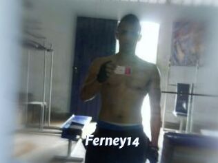 Ferney14