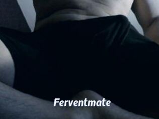 Ferventmate