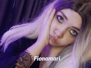 Fionamari