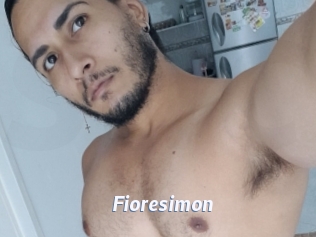 Fioresimon