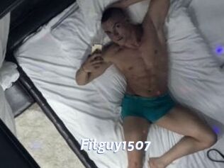 Fitguy1507