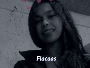 Flacaas