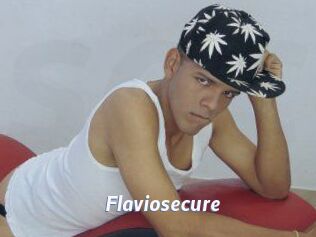 Flaviosecure