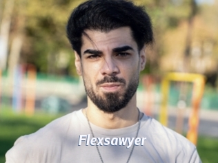 Flexsawyer