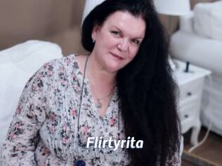 Flirtyrita